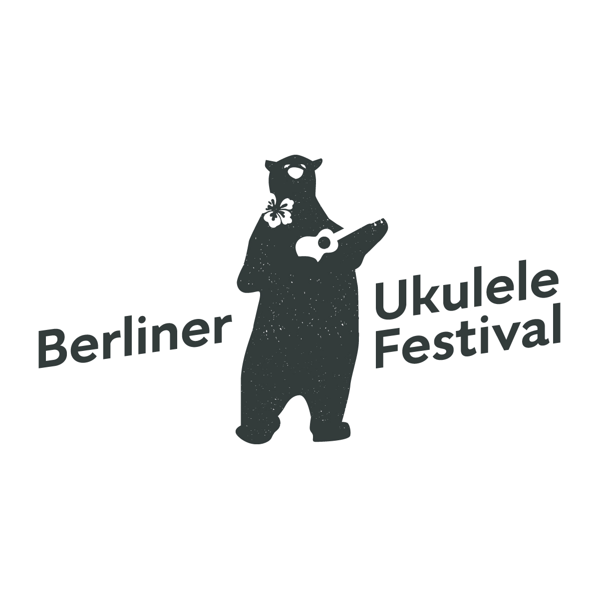 (c) Berliner-ukulele-festival.de